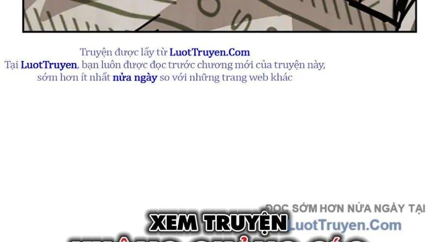 đọc truyện Để Có Thể Sống Sót Chương 189 ảnh 339 tại Thiên Thai Truyện