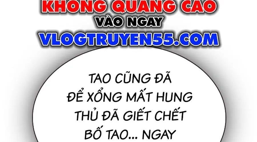 đọc truyện Để Có Thể Sống Sót Chương 189 ảnh 340 tại Thiên Thai Truyện