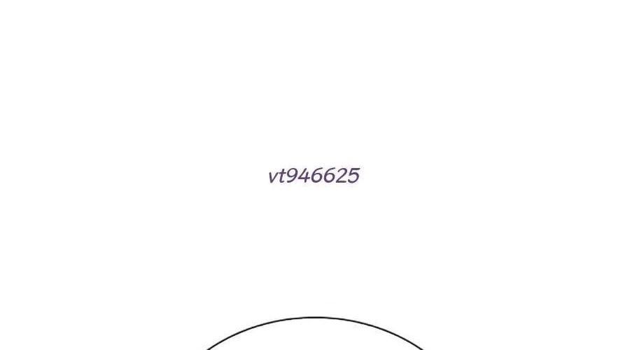 đọc truyện Để Có Thể Sống Sót Chương 189 ảnh 36 tại Thiên Thai Truyện