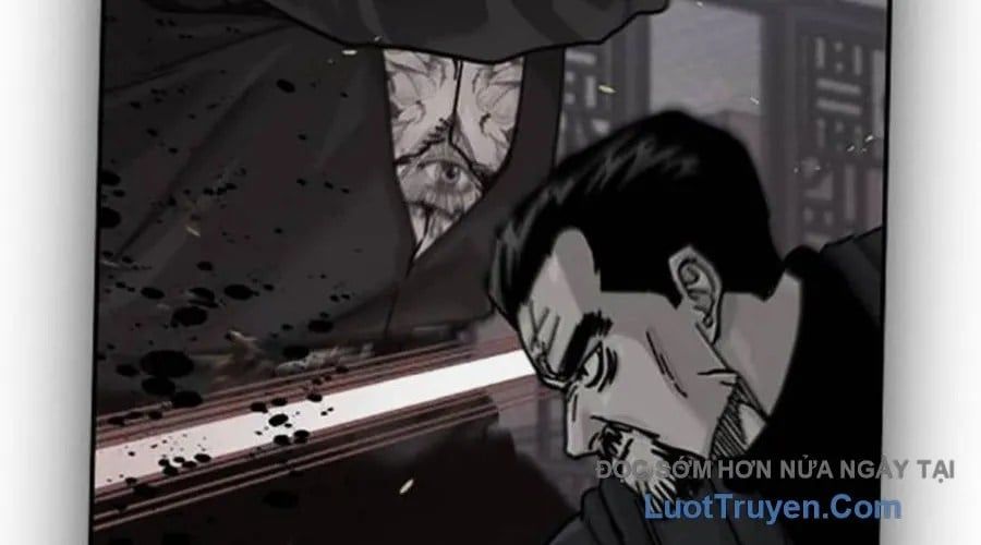 đọc truyện Để Có Thể Sống Sót Chương 189 ảnh 342 tại Thiên Thai Truyện