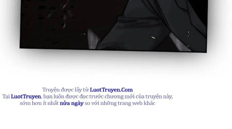 đọc truyện Để Có Thể Sống Sót Chương 189 ảnh 343 tại Thiên Thai Truyện