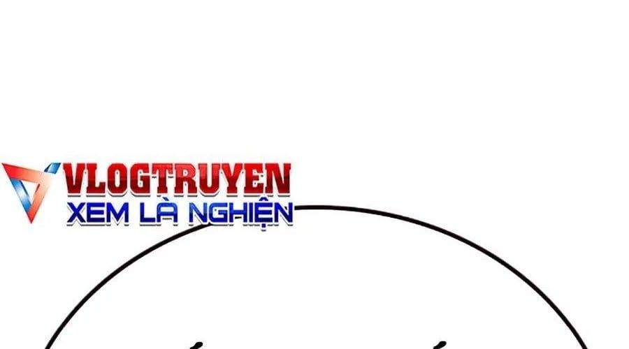 đọc truyện Để Có Thể Sống Sót Chương 189 ảnh 344 tại Thiên Thai Truyện