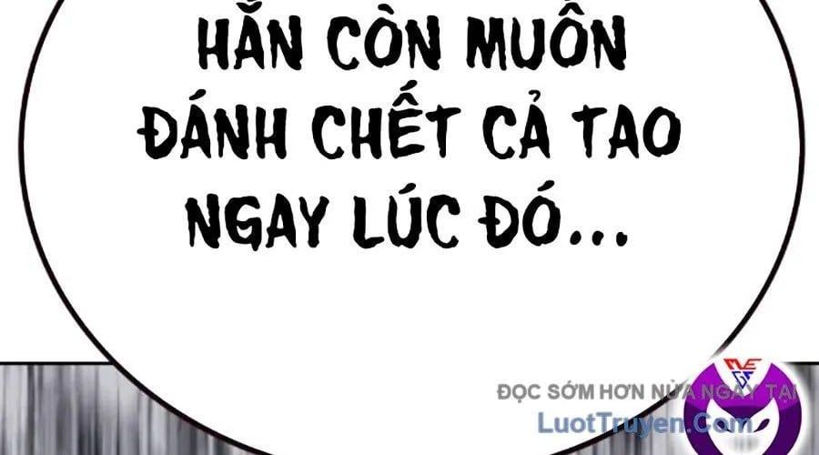 đọc truyện Để Có Thể Sống Sót Chương 189 ảnh 345 tại Thiên Thai Truyện