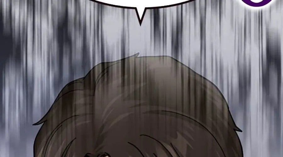 đọc truyện Để Có Thể Sống Sót Chương 189 ảnh 346 tại Thiên Thai Truyện