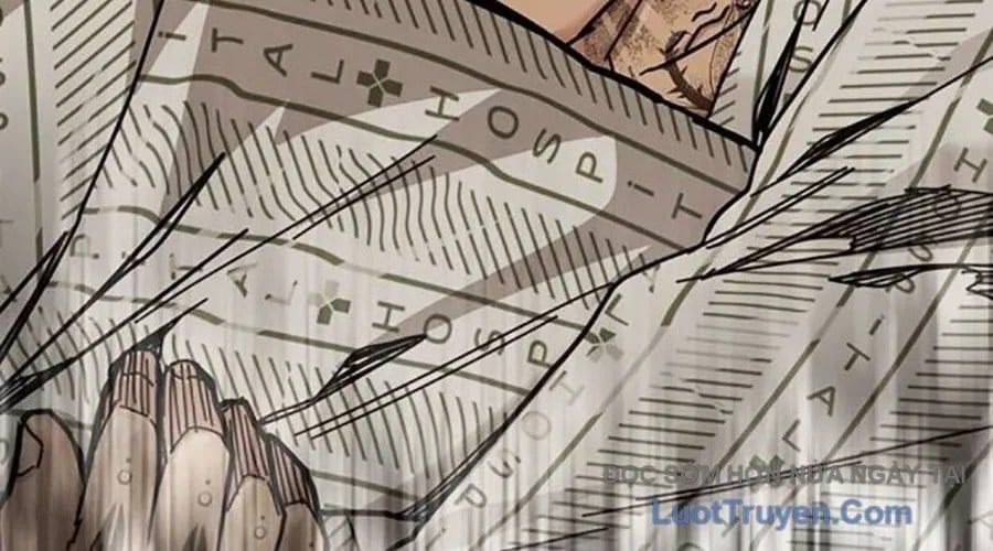 đọc truyện Để Có Thể Sống Sót Chương 189 ảnh 348 tại Thiên Thai Truyện