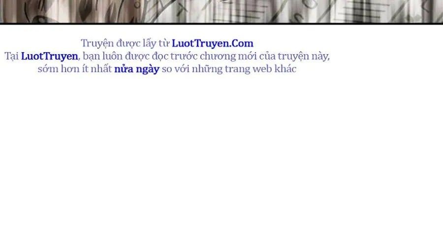 đọc truyện Để Có Thể Sống Sót Chương 189 ảnh 349 tại Thiên Thai Truyện