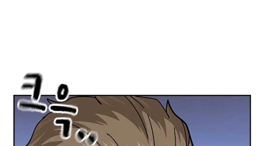 đọc truyện Để Có Thể Sống Sót Chương 189 ảnh 350 tại Thiên Thai Truyện