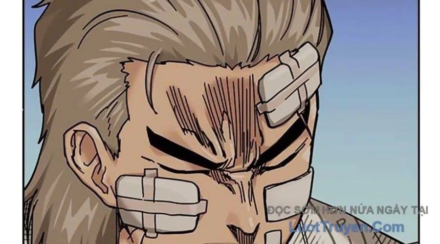 đọc truyện Để Có Thể Sống Sót Chương 189 ảnh 351 tại Thiên Thai Truyện