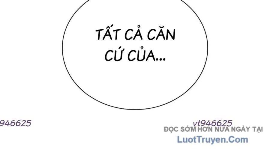 đọc truyện Để Có Thể Sống Sót Chương 189 ảnh 37 tại Thiên Thai Truyện