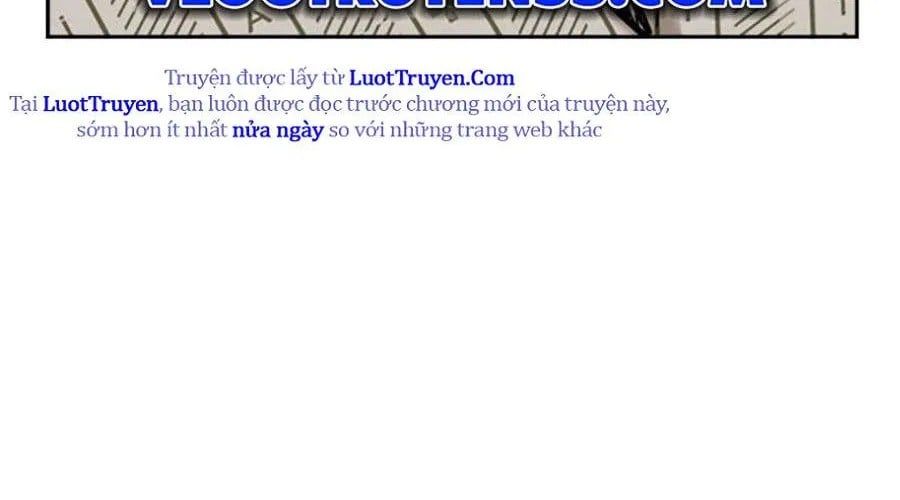 đọc truyện Để Có Thể Sống Sót Chương 189 ảnh 353 tại Thiên Thai Truyện