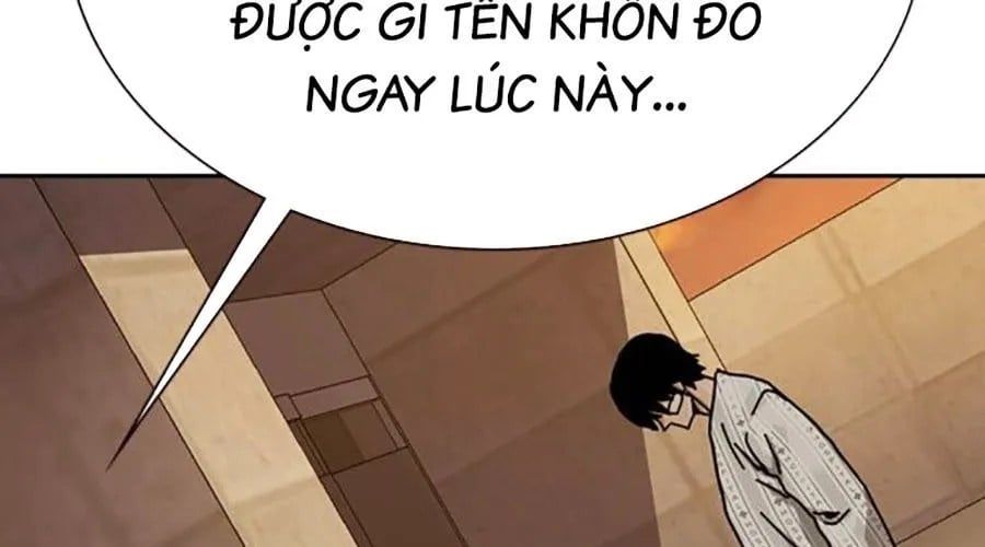 đọc truyện Để Có Thể Sống Sót Chương 189 ảnh 355 tại Thiên Thai Truyện