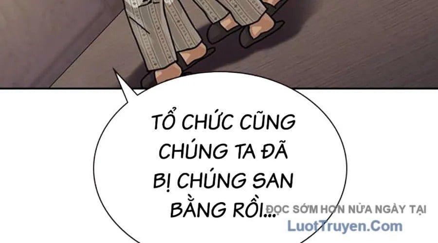 đọc truyện Để Có Thể Sống Sót Chương 189 ảnh 357 tại Thiên Thai Truyện