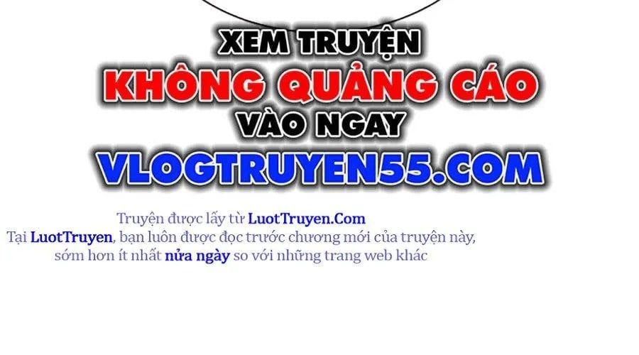 đọc truyện Để Có Thể Sống Sót Chương 189 ảnh 358 tại Thiên Thai Truyện