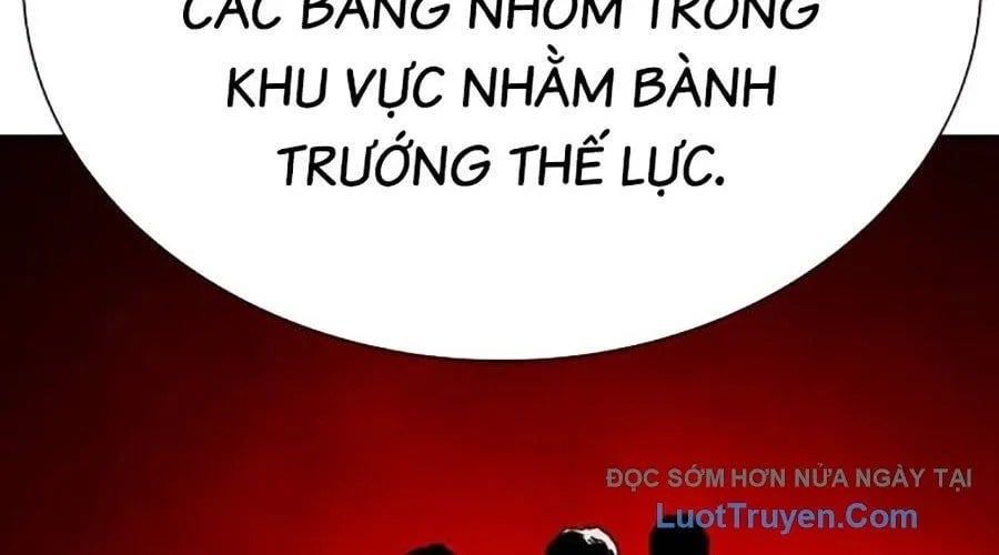 đọc truyện Để Có Thể Sống Sót Chương 189 ảnh 360 tại Thiên Thai Truyện