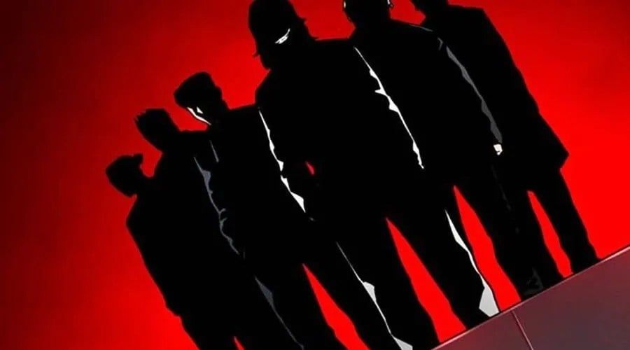 đọc truyện Để Có Thể Sống Sót Chương 189 ảnh 361 tại Thiên Thai Truyện