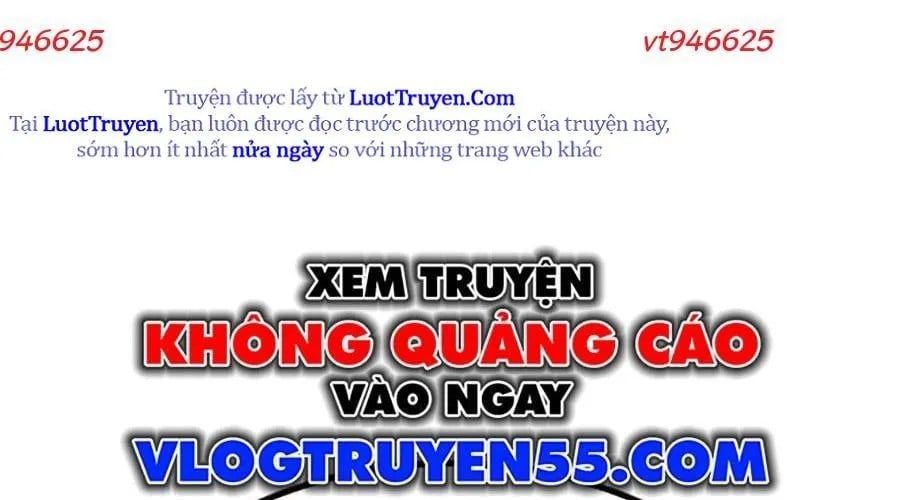 đọc truyện Để Có Thể Sống Sót Chương 189 ảnh 38 tại Thiên Thai Truyện