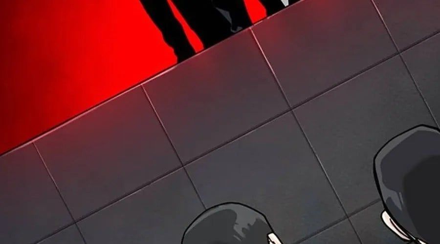 đọc truyện Để Có Thể Sống Sót Chương 189 ảnh 362 tại Thiên Thai Truyện