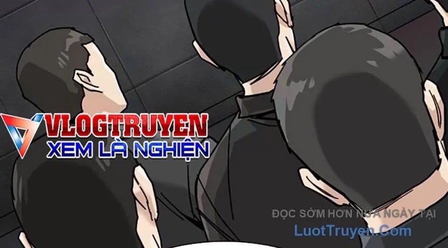 đọc truyện Để Có Thể Sống Sót Chương 189 ảnh 363 tại Thiên Thai Truyện