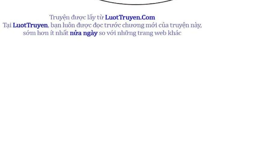 đọc truyện Để Có Thể Sống Sót Chương 189 ảnh 365 tại Thiên Thai Truyện