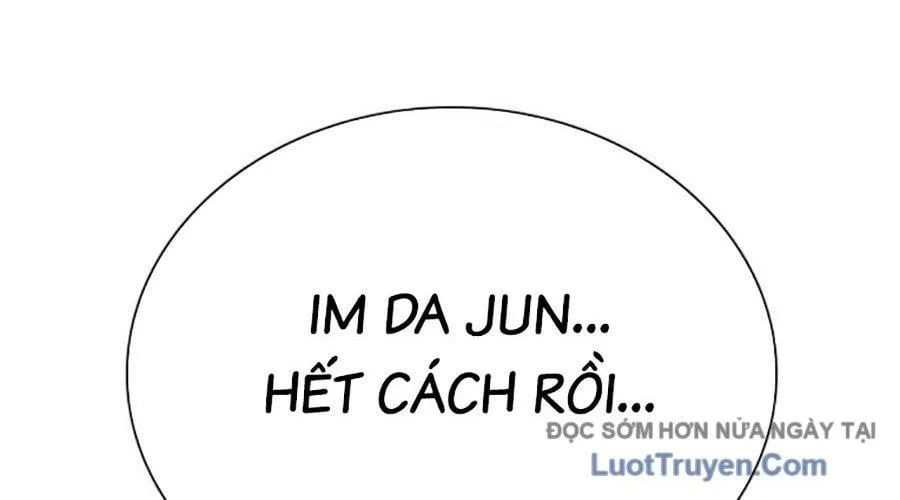 đọc truyện Để Có Thể Sống Sót Chương 189 ảnh 366 tại Thiên Thai Truyện