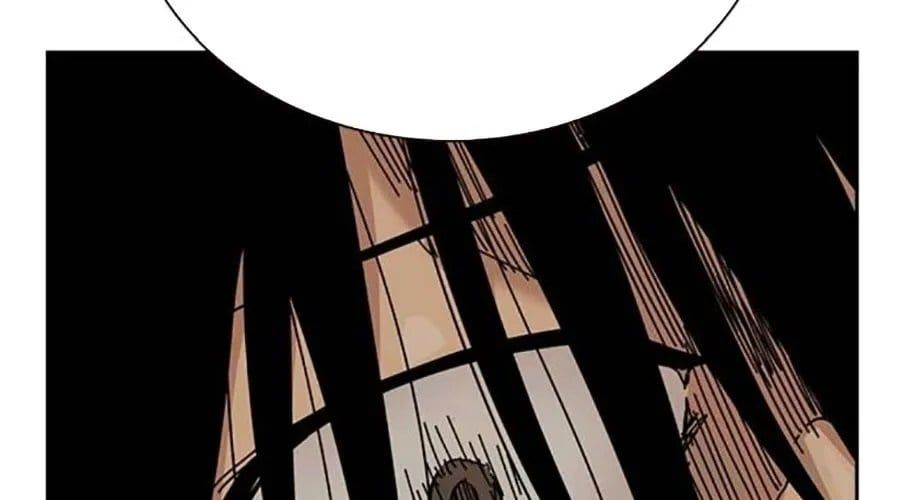 đọc truyện Để Có Thể Sống Sót Chương 189 ảnh 367 tại Thiên Thai Truyện