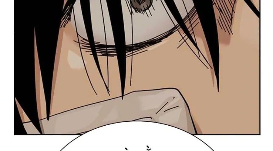 đọc truyện Để Có Thể Sống Sót Chương 189 ảnh 368 tại Thiên Thai Truyện