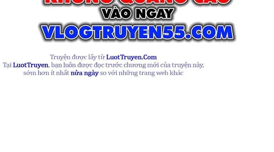 đọc truyện Để Có Thể Sống Sót Chương 189 ảnh 370 tại Thiên Thai Truyện