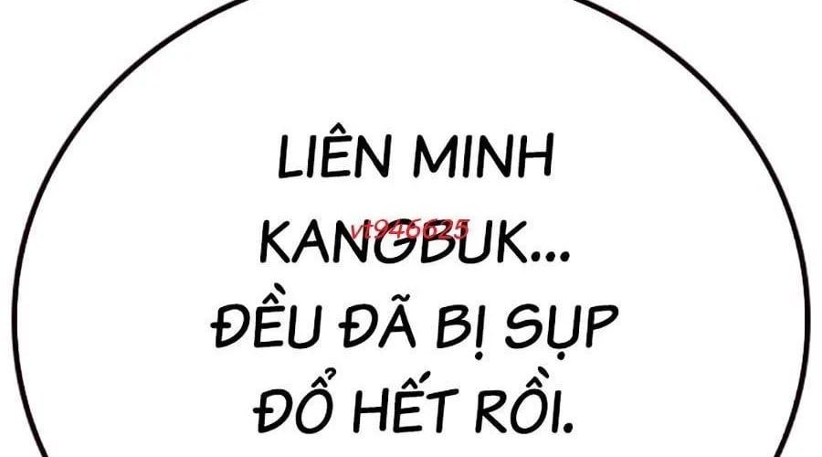 đọc truyện Để Có Thể Sống Sót Chương 189 ảnh 39 tại Thiên Thai Truyện