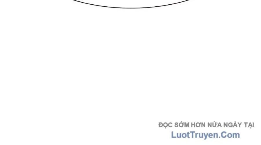 đọc truyện Để Có Thể Sống Sót Chương 189 ảnh 372 tại Thiên Thai Truyện