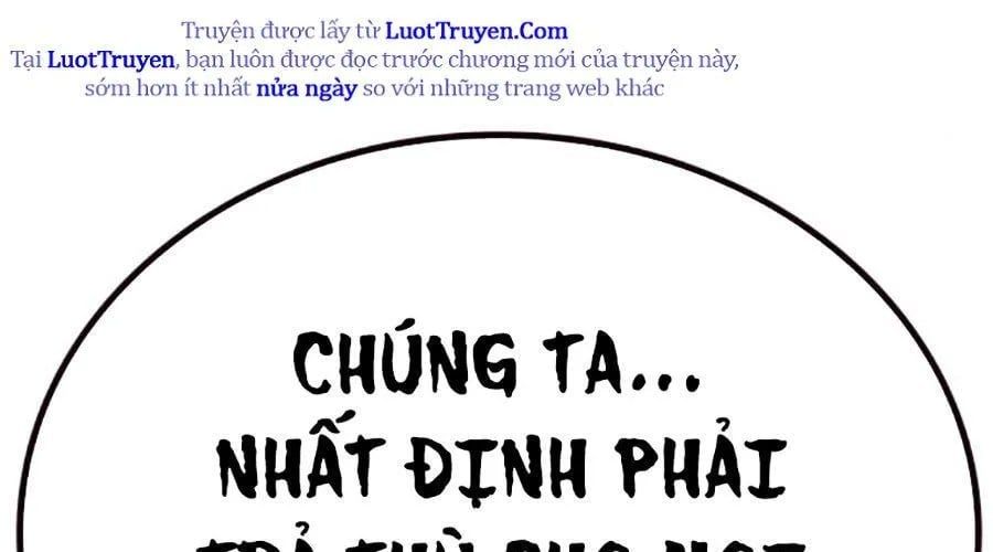 đọc truyện Để Có Thể Sống Sót Chương 189 ảnh 373 tại Thiên Thai Truyện
