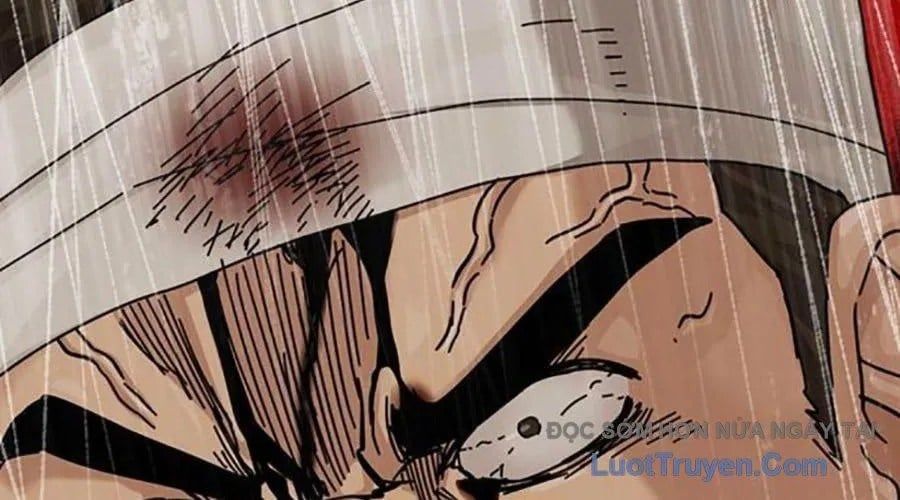 đọc truyện Để Có Thể Sống Sót Chương 189 ảnh 375 tại Thiên Thai Truyện