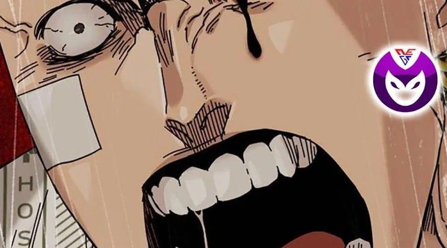 đọc truyện Để Có Thể Sống Sót Chương 189 ảnh 376 tại Thiên Thai Truyện