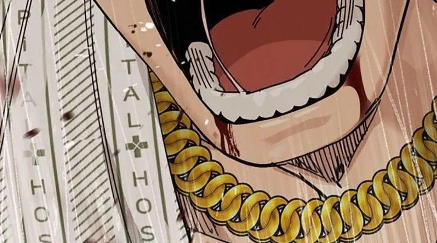 đọc truyện Để Có Thể Sống Sót Chương 189 ảnh 377 tại Thiên Thai Truyện