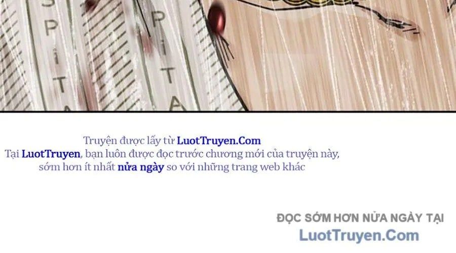 đọc truyện Để Có Thể Sống Sót Chương 189 ảnh 378 tại Thiên Thai Truyện