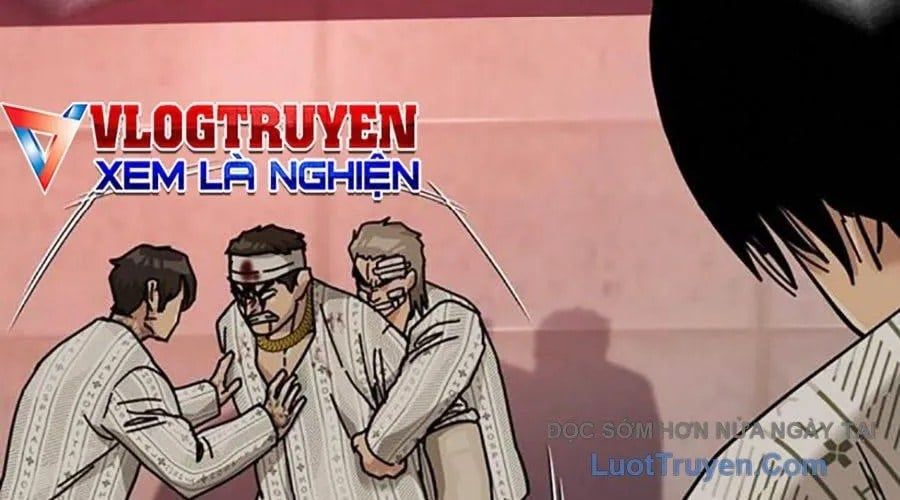 đọc truyện Để Có Thể Sống Sót Chương 189 ảnh 381 tại Thiên Thai Truyện