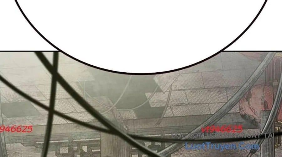 đọc truyện Để Có Thể Sống Sót Chương 189 ảnh 40 tại Thiên Thai Truyện