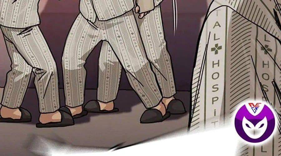 đọc truyện Để Có Thể Sống Sót Chương 189 ảnh 382 tại Thiên Thai Truyện