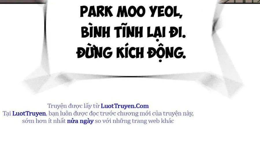 đọc truyện Để Có Thể Sống Sót Chương 189 ảnh 383 tại Thiên Thai Truyện