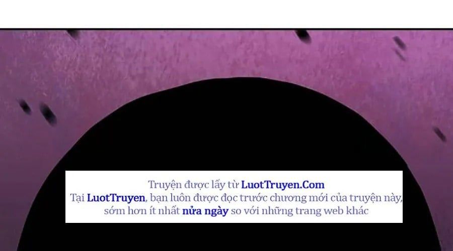 đọc truyện Để Có Thể Sống Sót Chương 189 ảnh 385 tại Thiên Thai Truyện