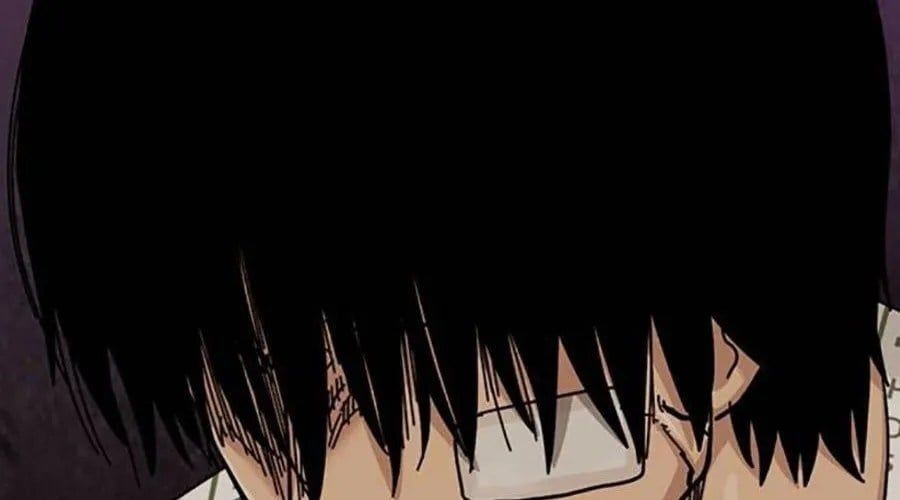 đọc truyện Để Có Thể Sống Sót Chương 189 ảnh 386 tại Thiên Thai Truyện