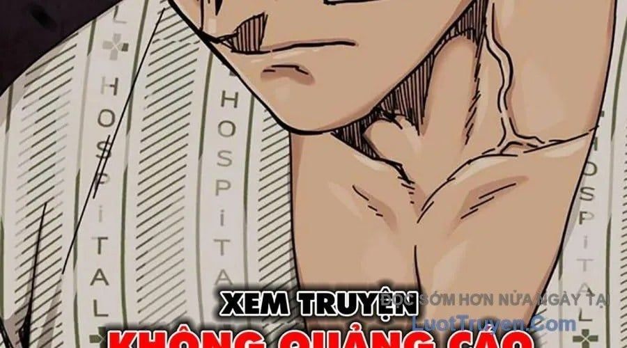 đọc truyện Để Có Thể Sống Sót Chương 189 ảnh 387 tại Thiên Thai Truyện