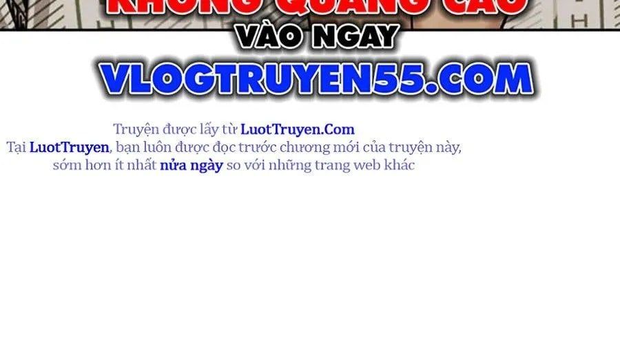 đọc truyện Để Có Thể Sống Sót Chương 189 ảnh 388 tại Thiên Thai Truyện