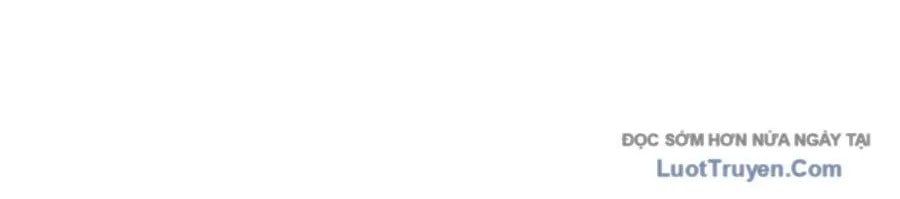 đọc truyện Để Có Thể Sống Sót Chương 189 ảnh 389 tại Thiên Thai Truyện