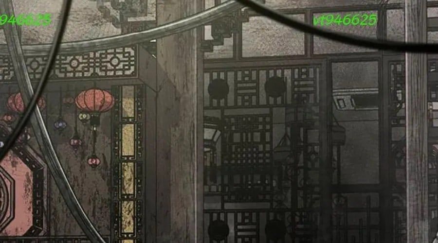 đọc truyện Để Có Thể Sống Sót Chương 189 ảnh 41 tại Thiên Thai Truyện