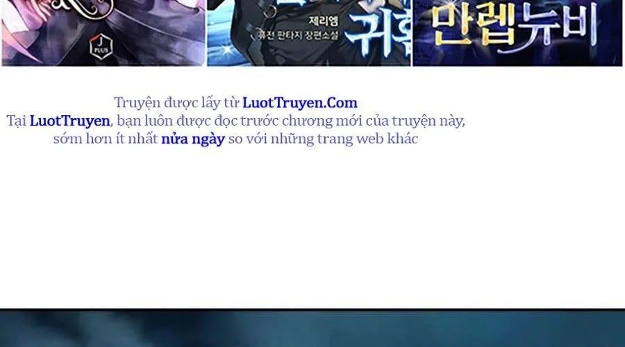 đọc truyện Để Có Thể Sống Sót Chương 189 ảnh 393 tại Thiên Thai Truyện