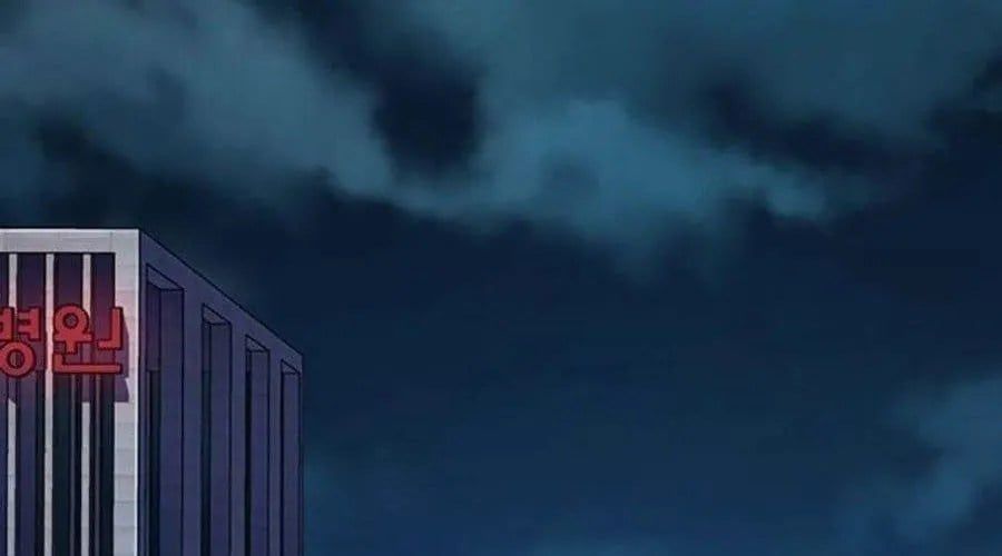 đọc truyện Để Có Thể Sống Sót Chương 189 ảnh 394 tại Thiên Thai Truyện