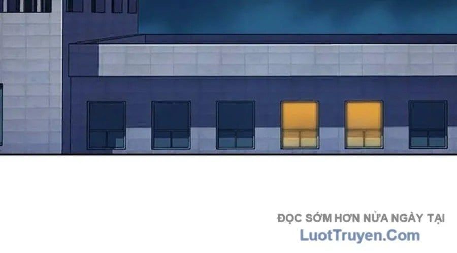 đọc truyện Để Có Thể Sống Sót Chương 189 ảnh 395 tại Thiên Thai Truyện