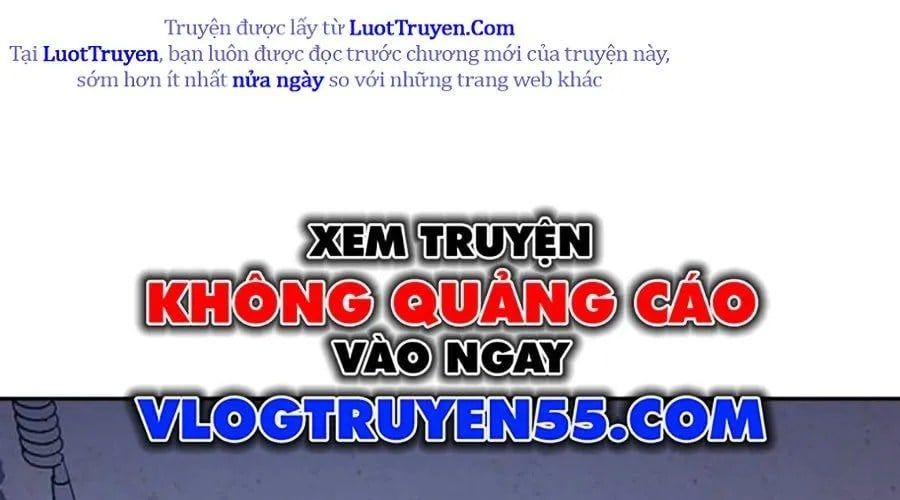 đọc truyện Để Có Thể Sống Sót Chương 189 ảnh 396 tại Thiên Thai Truyện
