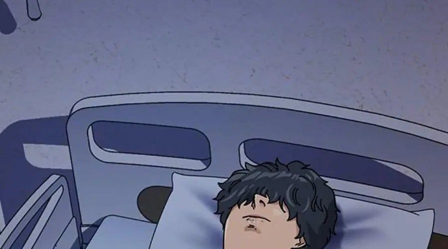 đọc truyện Để Có Thể Sống Sót Chương 189 ảnh 397 tại Thiên Thai Truyện