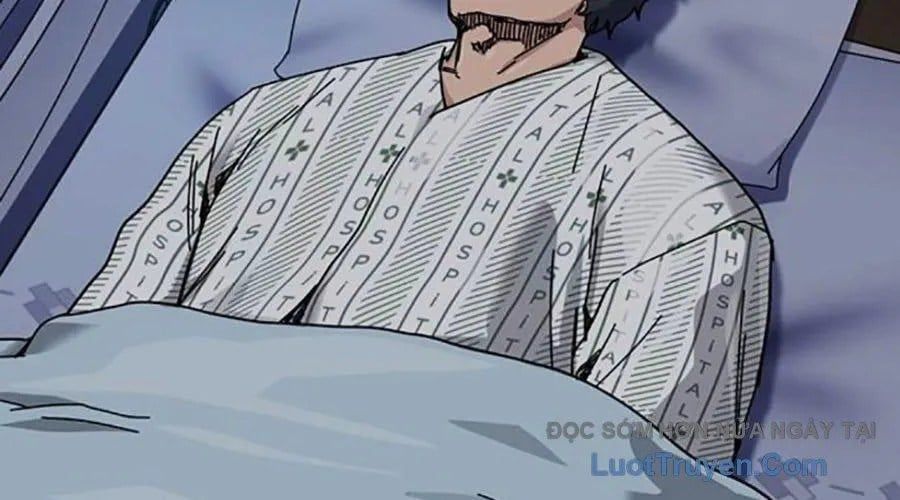 đọc truyện Để Có Thể Sống Sót Chương 189 ảnh 398 tại Thiên Thai Truyện